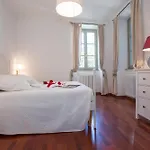 Casa Al Prato Apt. A
