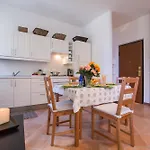 Casa Al Prato Apt. A