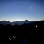 Amata Valgre Affittacamere, Comfort E Pulizia Eccezionali!!