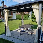 Villa Anna