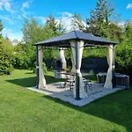 Villa Anna