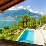 Villa Rosch