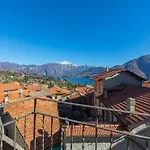 Mezzegra Le Ere