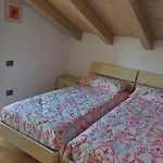 La Perla Di Pianello