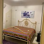 Casa Flora