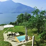 Grandin Holidayhouse
