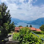 Blu Dipinto Di Blu - Como Lake View - Perledo