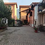 Giorgia\'S Home Colico Holiday Rent