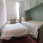 Giorgia\'S Home Colico Holiday Rent