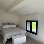 Villa D\'Alba Guest House