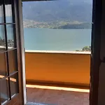 My Holidays - Casa Jessica - Vercana