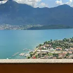 My Holidays - Casa Jessica - Vercana