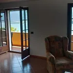 My Holidays - Casa Jessica - Vercana