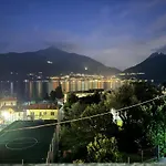 Elkihome
