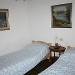 Villa Anna