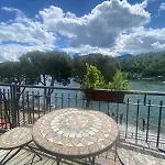 La Casa Sul Lago