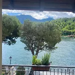 La Casa Sul Lago
