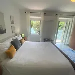 La Casa Sul Lago
