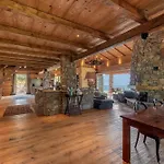 Villa Cassia