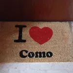 Mara E Gigi - Cozy Holiday Home Downtown Como