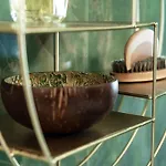 Sahara & Amazzonia Luxury Rooms- The House Of Travelers