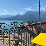 Casa Dai Nonni