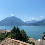 Casa Dai Nonni