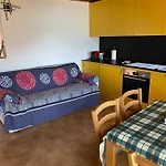 Casa Dai Nonni