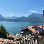 Casa Dai Nonni