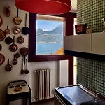 Villa Nella Varenna Back To 70\'