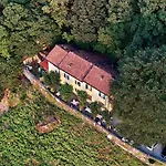 Ristorante Hotel Falchetto