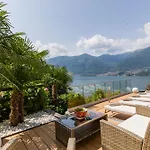Villa Rosch