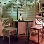 B&B Cristalli Di Luce
