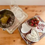 Il Mallo Verde - Lake Como B&B
