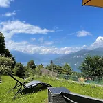 Villa D\'Alba Guest House