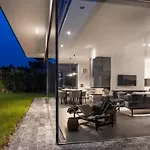 Villa Eco Brienno, Italia