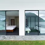 Villa Eco Brienno, Italia