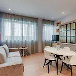 Home Three Colors - By Myhomeincomo