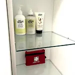 Silvia & Valentina\'S Home