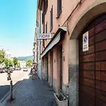 Dalia Apartment - By The House Of Travelers