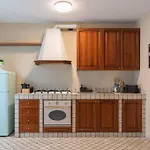 Loft Gelsomino, By R Collection Apartment