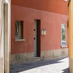 Loft Gelsomino, By R Collection Apartment