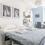 Appartamento Borgovico Antico