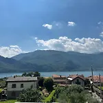 Leon Home - La Casa Di Leon