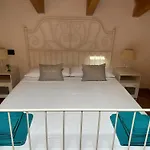 Leon Home - La Casa Di Leon