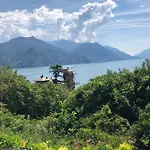 Casa Bella Vista