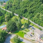 B&B Vista Lago
