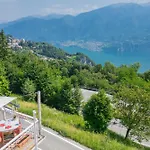 B&B Vista Lago