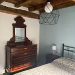 Prima Del Cielo - Appartamento Lago
