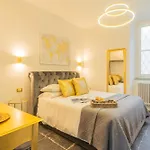 Como Dreams Apartments By Rent All Como